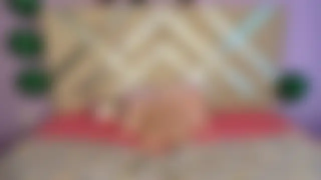 XXX chat uživo modela mitsuri_nyx