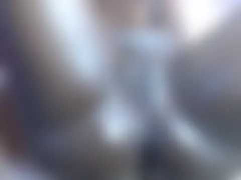 Chat soba uživo modela titlyimilato