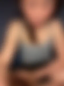 Chat soba uživo modela Candy_baby01