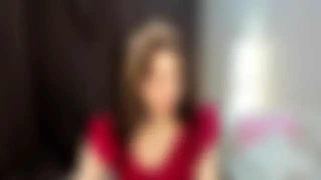 XXX chat uživo modela LeilaTaylors