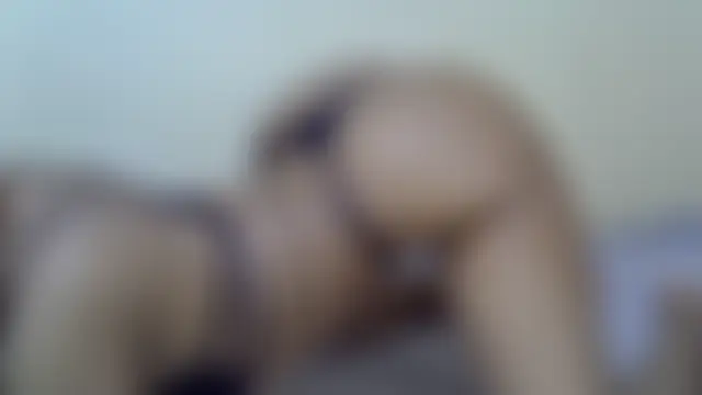 Chat soba uživo modela ponah11