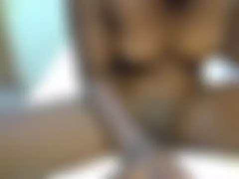 Chat soba uživo modela blackgal2