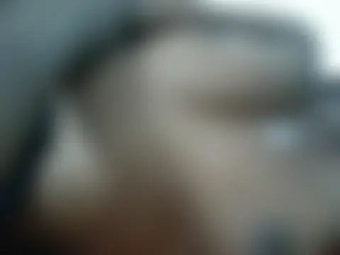 Chat soba uživo modela Rato250