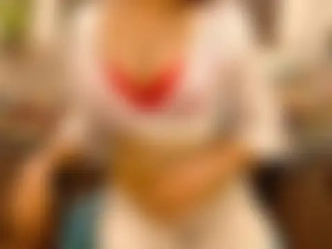 Sneha_18Years Cameră chat live