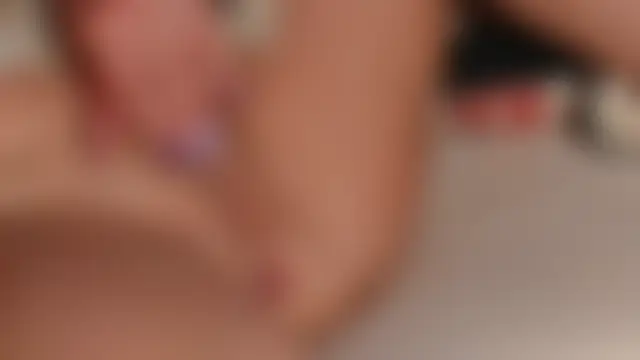 Chat soba uživo modela TightAssMom