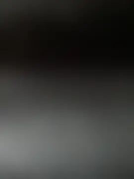 XXX chat uživo modela NanakoDollx