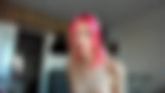 _Alice_Kitty webcam show