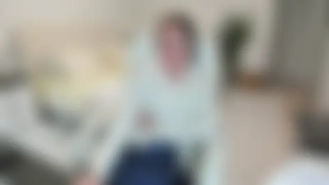 Show modela Vika73 na web-kameri