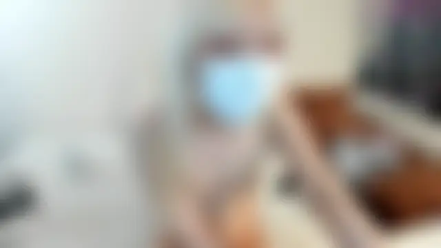 yeji_2001 网络视讯表演