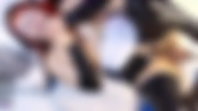 Its_vero's Live Chat Room