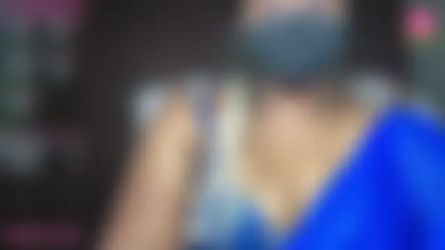 vani-09's Live Chat Room