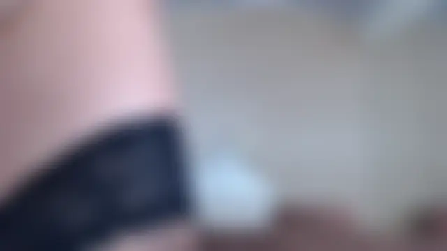 La_Crespa_x webcam show