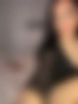 PrincessPaigeXX's Live Chat Room