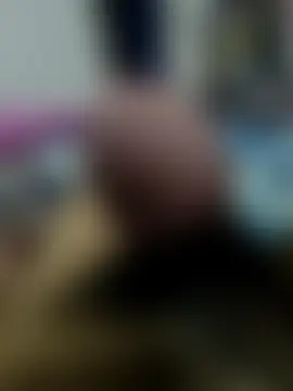 Show Webcam de pune_model_111