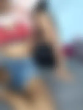 Lesbians_NO1's Live Chat Room