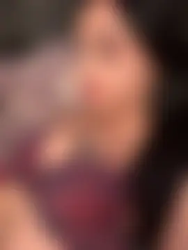 Evelin199's Live Chat Room