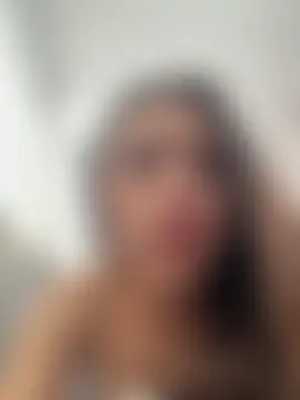 CelesteandBoss_ ওয ়েবক্যাম শো