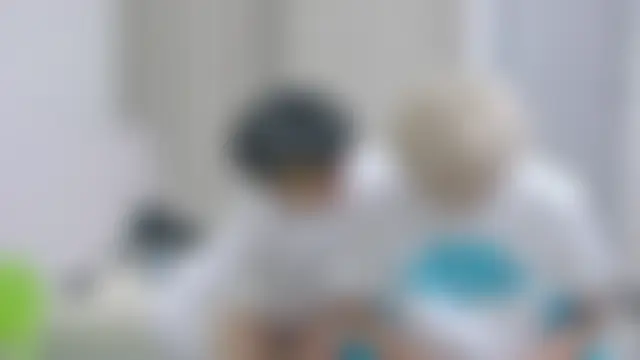 Show de webcam de icecream-002