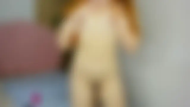 SelenaMiel's Live Chat Room