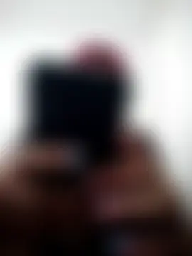 Show de webcam de Hammy_st4