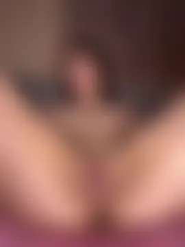 Sofia_the_First's Live Chat Room