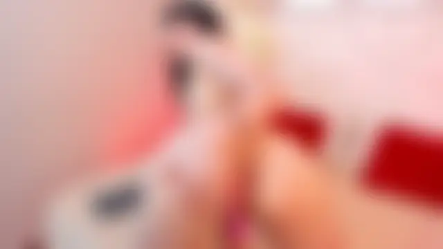 Show de webcam de Hanna__mitsury_