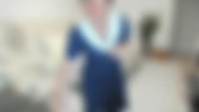 Vika73's Live Chat Room