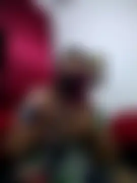 Brenda_Berck_'s Live Chat Room