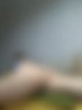 ValeriaLight's Live Chat Room