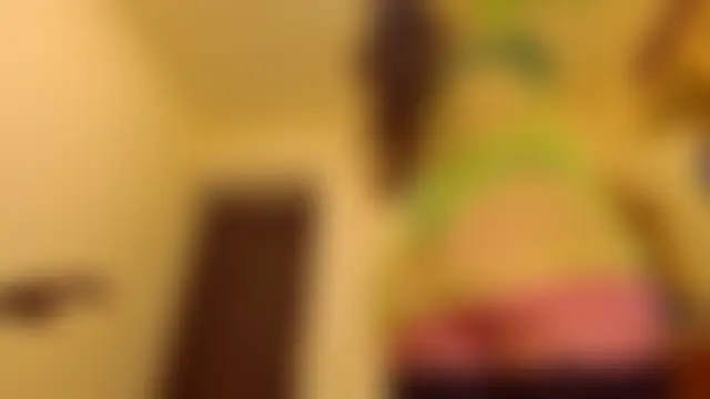 purpleariellx's Live Chat Room