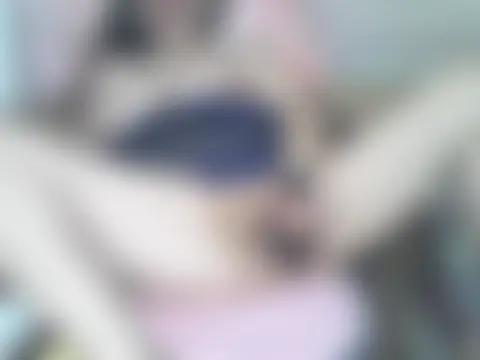 ur_obsession55's Live Chat Room