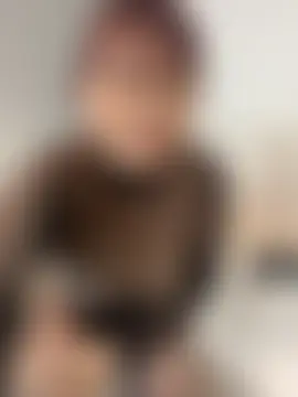 Savvanahh's Live Chat Room