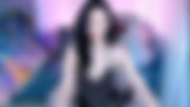 xiaonan_0313 Show Webcam