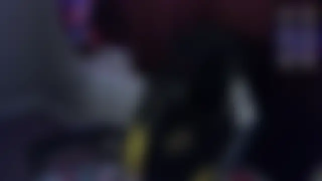 so_cute777's Live Chat Room