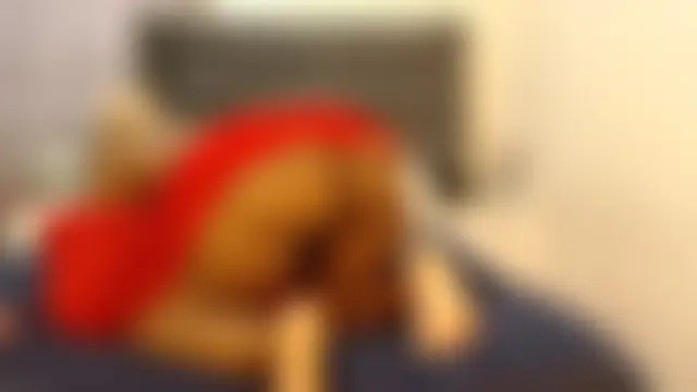 BUBBLEBUTT-CHICK – live chatrum