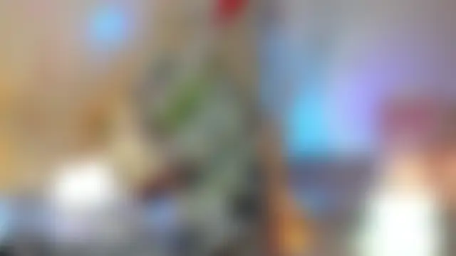 Ur_lil_bb Adlı Modelin Canlı Sohbet Odası