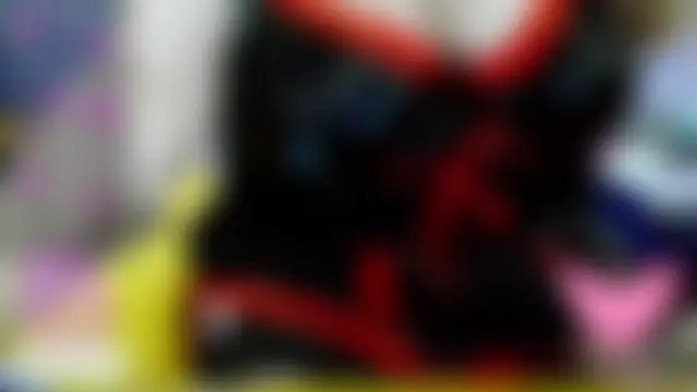 tatli_bela Live Chatrum