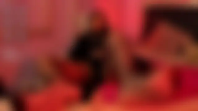 MeganStormsn Live chat-huone