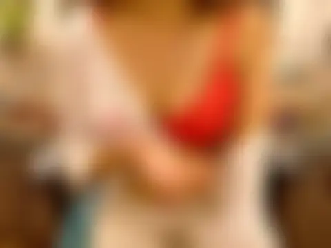 Sneha_18Years 실시간 채팅방