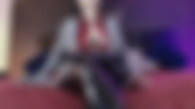 _Jade_16 Cameră chat live