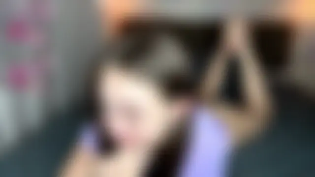 LoraDavi Cameră chat live