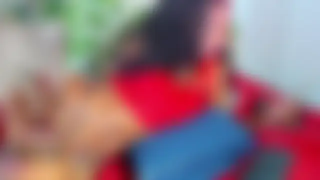 myblackdoope Cameră chat live