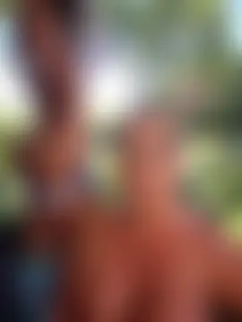 anita1976 ওয়েবক্যাম শো