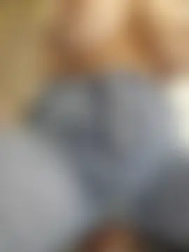 ห้องแชทสดของ KamaSons