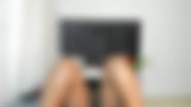 Ass-Queen – Naživo chatovacia miestnosť