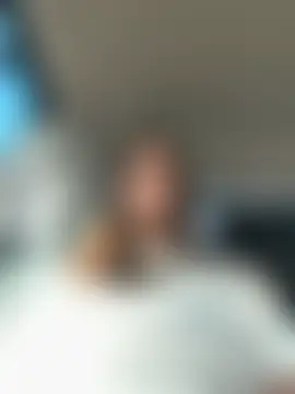 nicole111 – Naživo chatovacia miestnosť