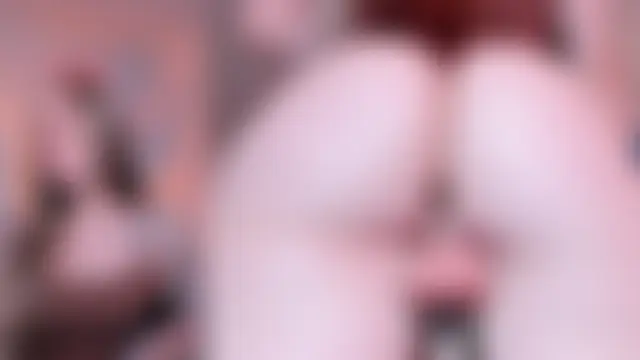 Siouxsie_cenobite – Naživo chatovacia miestnosť