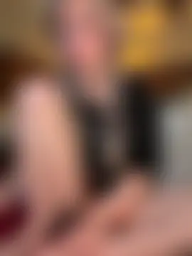 propertyofdaddy – Naživo chatovacia miestnosť