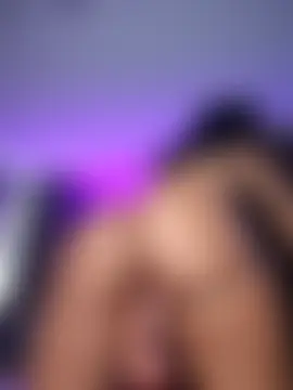 brithany_bridge – Naživo chatovacia miestnosť