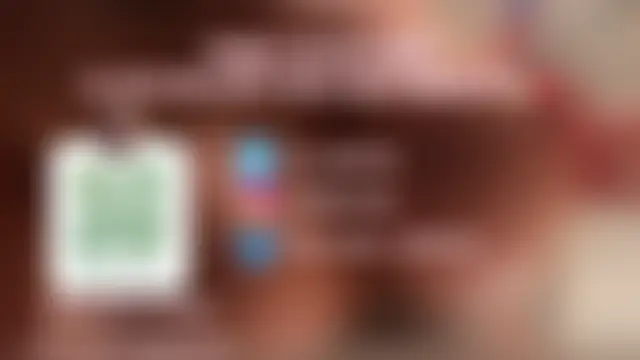 2badforyou – Naživo chatovacia miestnosť